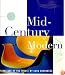 Mid-Century Modern: Furniture of the 1950s