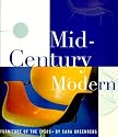 Mid-Century Modern: Furniture of the 1950s