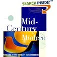 Mid-Century Modern: Furniture of the 1950s