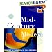 Mid-Century Modern: Furniture of the 1950s