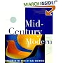 Mid-Century Modern: Furniture of the 1950s