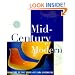 Mid-Century Modern: Furniture of the 1950s