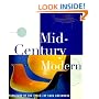Mid-Century Modern: Furniture of the 1950s