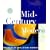 Mid-Century Modern: Furniture of the 1950s