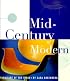 Mid-Century Modern: Furniture of the 1950s