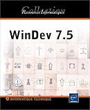 WinDev 7.5