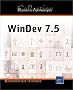 WinDev 7.5