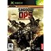 Top 10 Xbox Games