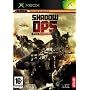 Shadow Ops: Red Mercury (Xbox)