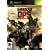 Shadow Ops: Red Mercury (Xbox)