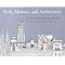 Essential Architecture Books