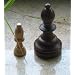 Andi's Spieleliste