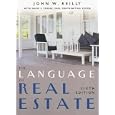 Language of Real Estate