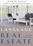 Language of Real Estate