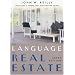 Language of Real Estate