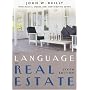 Language of Real Estate