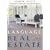Language of Real Estate