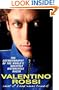 What If I Had Never Tried It: The Autobiography
