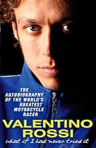 What If I Had Never Tried It: The Autobiography