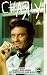 VHS : Charly [1968]