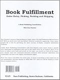 Packing Shipping Books
