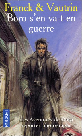 guerre
