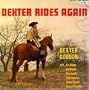 Dexter Rides Again