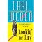 "Awesome books by and about African-Americans"