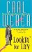 Books : Lookin' For Luv