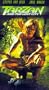Tarzan & The Lost City [VHS]