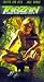 Tarzan & The Lost City (1998) (Spanish)