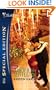 Under the Mistletoe : Holiday Hearts (Silhouette Special Edition No. 1725)