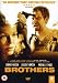DVD : Brothers [UK IMPORT]
