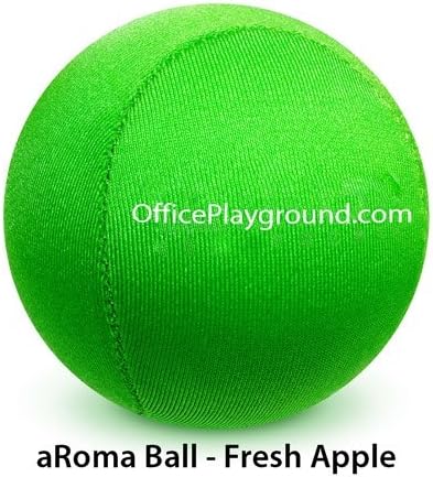 aRoma Ball - Fresh Apple