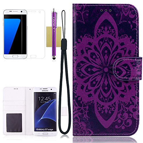 S7 edge case,galaxy s7 edge case,uncle.y,galaxy s7 edge…
