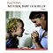 Natural Pregnancy, AP & child dvpmt
