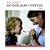 Rose Elliot's Mother, Baby and Toddler Book: A Unique Guide to Raising a Baby on a Healthy Vegetarian Diet