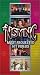 VHS : N Sync - Most Requested Hit Videos