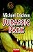 Jurassic Park. (Broschiert)