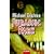 Jurassic Park: Roman