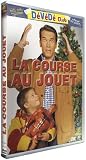 Jingle All the Way [Region 2]