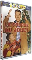 Jingle All the Way [Region 2]