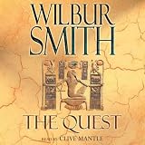The Quest