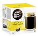 Nescaf� Dolce Gusto Caff� Crema Grande, 3er Pack (48 Kapseln)