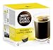 Nescaf� Dolce Gusto Caff� Crema Grande, 3er Pack (48 Kapseln)