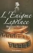 L'Enigme Leprince