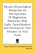 Book Physico-Physiological Researches On The Dynamics Of Magnetism, Electricity, Heat, Light, Crystallization, And Chemism In Their Relation To Vital Force