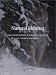 Search : Natural Habitat: Contemporary Wildlife Artists of North America