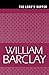 The Lord's Supper (The William Barclay Library)
