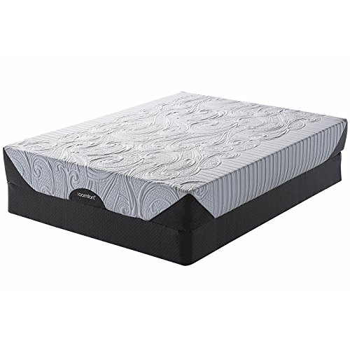 Box Spring Box Spring Low Profile King